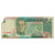 Banknote, Philippines, 5 Piso, KM:180, VF(20-25)