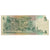 Banknote, Philippines, 5 Piso, KM:180, VF(20-25)