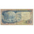 Biljet, Portugal, 100 Escudos, 1965-1980, 1965-11-30, KM:169a, B+