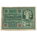 Banknot, Niemcy, 50 Mark, 1920, 1920-07-23, KM:68, VF(20-25)