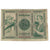 Banknot, Niemcy, 50 Mark, 1920, 1920-07-23, KM:68, VF(20-25)