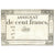 Frankreich, 100 Francs, 1795, SERIE 938 NUMERO 805, SS, KM:A78, Lafaurie:173