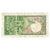 Billet, Sri Lanka, 10 Rupees, 1985, 1985-01-01, KM:92a, TTB