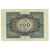 Billet, Allemagne, 100 Mark, 1920, 1920-11-01, KM:69a, TTB