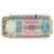 Biljet, India, 100 Rupees, Undated (1979), KM:86b, TTB