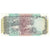 Biljet, India, 100 Rupees, Undated (1979), KM:86b, TTB