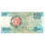 Biljet, Portugal, 100 Escudos, 1987, 1987-02-12, KM:179b, TTB