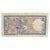 Billet, Sri Lanka, 20 Rupees, 1989, 1989-02-21, KM:97c, TB
