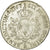 Munten, Frankrijk, Louis XV, Ecu, 1767, Orléans, FR+, Zilver, KM:523.18
