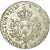 Moneta, Francja, Louis XV, Ecu, 1759, Orléans, AU(50-53), Srebro, KM:523.18