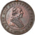 Vatican, Medal, Le Pape Léon XIII, Rome, Religions & beliefs, AU(50-53), Copper