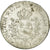Coin, France, Louis XV, Écu à la vieille tête, Ecu, 1773, Paris, VF(20-25)