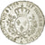 Moneda, Francia, Louis XVI, 1/2 Écu, 1/2 ECU, 44 Sols, 1784, Paris, MBC, Plata