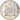Monnaie, France, Hercule, 50 Francs, 1979, Paris, SUP, Argent, Gadoury:882