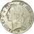 Moneta, Francja, Louis XV, Écu au bandeau, Ecu, 1770, Bayonne, EF(40-45)
