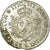 Moneta, Francja, Louis XV, Écu au bandeau, Ecu, 1770, Bayonne, EF(40-45)
