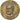 Francia, medaglia, Victor Hugo, Cercle du Bibliophile, Arts & Culture, SPL