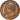 Francia, medaglia, Napoléon III, Comice de Charolles, Borrel, BB, Rame