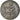 France, Médaille, Conseil des Cinq Cents, Représentant du Peuple, History