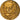 Italien, Medaille, Arrigo Boito, Cinquantenario della Morte, Arts & Culture