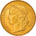 Moneda, Suiza, 20 Francs, 1890, Bern, MBC+, Oro, KM:31.3