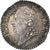 Francia, medalla, Louis XVIII, Quinaire, Henri IV, History, Dubois, MBC+, Plata
