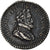 França, Medal, Louis XVIII, Quinaire, Henri IV, História, Dubois, AU(50-53)