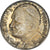 Vatican, Médaille, Jean-Paul II, Religions & beliefs, SUP, Copper-nickel