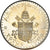 Vatican, Médaille, Jean-Paul II, Religions & beliefs, SUP, Copper-nickel