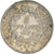 Monnaie, France, Union et Force, 5 Francs, AN 6, Paris, TTB, Argent, KM:639.1