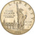 Moeda, Estados Unidos da América, Dollar, 1986, U.S. Mint, San Francisco