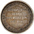 Frankrijk, Medaille, Henri Dieudonné, Corporation des Charbonniers, History