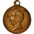 Frankrijk, Medaille, Louis Napoléon Bonaparte Réélu au Suffrage Universel
