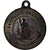Frankrijk, Medaille, Louis Napoléon Bonaparte, Président de la République