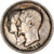Francia, medalla, Naissance de Napoléon IV, Quinaire, History, 1856, MBC+