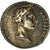 Francia, medaglia, Mariage de Napoléon et Marie-Louise, Quinaire, History