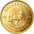 South Africa, Krugerrand, 1978, MS(63), Gold, KM:73