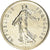 Monnaie, France, Semeuse, 5 Francs, 1996, Paris, FDC, Nickel Clad Copper-Nickel
