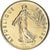 Münze, Frankreich, Semeuse, 5 Francs, 1979, Paris, STGL, Nickel Clad