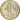 Coin, France, Semeuse, 5 Francs, 1980, Paris, MS(65-70), Nickel Clad