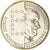 Coin, France, Schumann, 10 Francs, 1986, MS(65-70), Nickel, KM:958, Gadoury:825