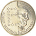 Moneta, Francja, Schumann, 10 Francs, 1986, MS(65-70), Nikiel, KM:958