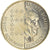 Coin, France, Schumann, 10 Francs, 1986, MS(65-70), Nickel, KM:958, Gadoury:825