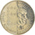 Monnaie, France, Schumann, 10 Francs, 1986, SPL+, Nickel, Gadoury:825, KM:958