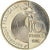 Monnaie, France, Schumann, 10 Francs, 1986, SPL+, Nickel, Gadoury:825, KM:958