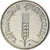 Moneta, Francja, Épi, 5 Centimes, 1964, Paris, MS(63), Stal nierdzewna, KM:927