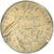 Coin, France, Semeuse, 1/2 Franc, 1975, Paris, MS(65-70), Nickel, KM:931.1