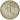 Coin, France, Semeuse, 1/2 Franc, 1979, Paris, MS(65-70), Nickel, KM:931.1