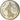 Coin, France, Semeuse, 1/2 Franc, 1995, Paris, Proof, MS(65-70), Nickel