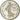 Coin, France, Semeuse, 1/2 Franc, 1995, Paris, Proof, MS(65-70), Nickel